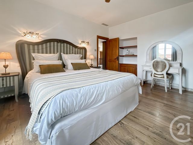 maison à vendre - 5 pièces - 175.0 m2 - SANTO PIETRO DI TENDA - 202 - CORSE - Century 21 Dary Immobilier