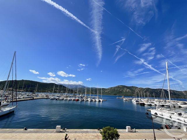  - ST FLORENT - 