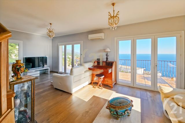 maison à vendre - 6 pièces - 181.91 m2 - SAN MARTINO DI LOTA - 202 - CORSE - Century 21 Dary Immobilier