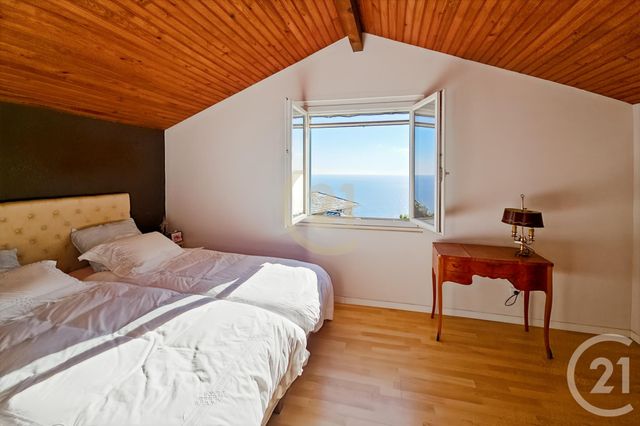 maison à vendre - 6 pièces - 181.91 m2 - SAN MARTINO DI LOTA - 202 - CORSE - Century 21 Dary Immobilier