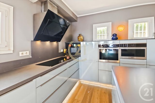 maison à vendre - 6 pièces - 181.91 m2 - SAN MARTINO DI LOTA - 202 - CORSE - Century 21 Dary Immobilier