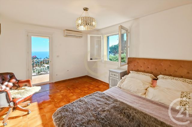 maison à vendre - 6 pièces - 181.91 m2 - SAN MARTINO DI LOTA - 202 - CORSE - Century 21 Dary Immobilier