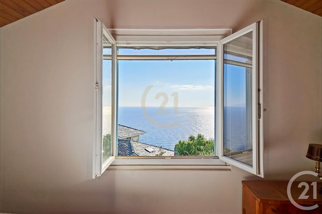 maison à vendre - 6 pièces - 181.91 m2 - SAN MARTINO DI LOTA - 202 - CORSE - Century 21 Dary Immobilier