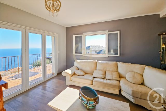 maison à vendre - 6 pièces - 181.91 m2 - SAN MARTINO DI LOTA - 202 - CORSE - Century 21 Dary Immobilier