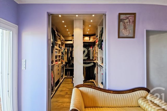 maison à vendre - 6 pièces - 181.91 m2 - SAN MARTINO DI LOTA - 202 - CORSE - Century 21 Dary Immobilier