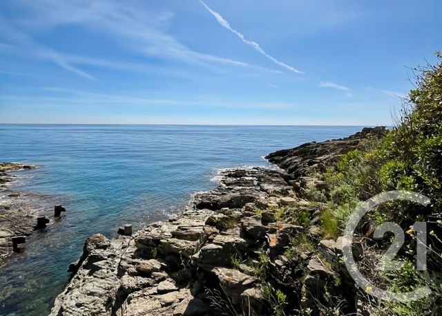 maison à vendre - 8 pièces - 301.79 m2 - BRANDO - 202 - CORSE - Century 21 Dary Immobilier