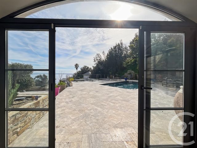 maison à vendre - 8 pièces - 301.79 m2 - BRANDO - 202 - CORSE - Century 21 Dary Immobilier