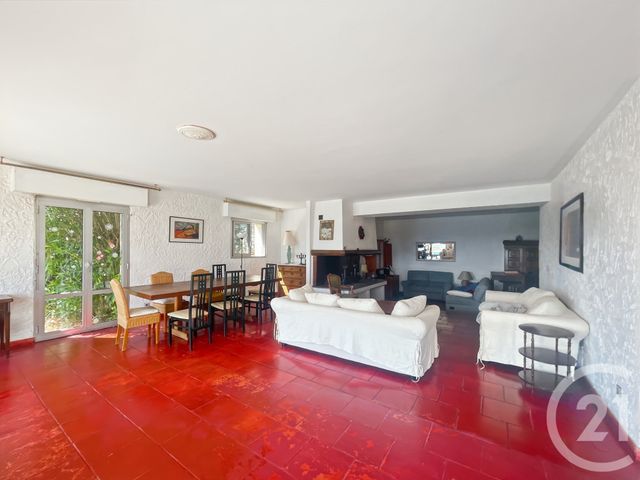 Afficher la photo en grand maison à vendre - 6 pièces - 261.21 m2 - SANTA MARIA DI LOTA - 202 - CORSE - Century 21 Dary Immobilier