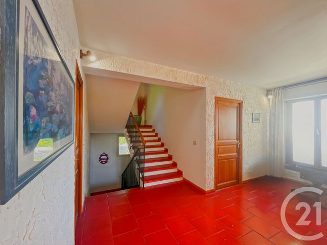 Afficher la photo en grand maison à vendre - 6 pièces - 261.21 m2 - SANTA MARIA DI LOTA - 202 - CORSE - Century 21 Dary Immobilier