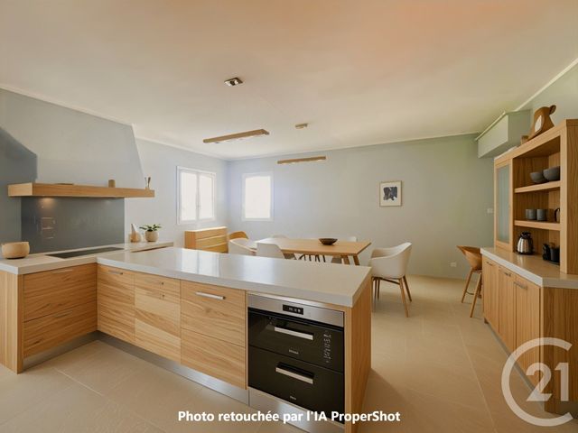 Afficher la photo en grand maison à vendre - 6 pièces - 261.21 m2 - SANTA MARIA DI LOTA - 202 - CORSE - Century 21 Dary Immobilier