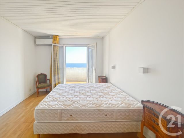 Afficher la photo en grand maison à vendre - 6 pièces - 261.21 m2 - SANTA MARIA DI LOTA - 202 - CORSE - Century 21 Dary Immobilier