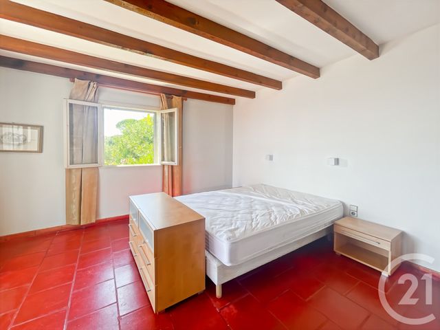 Afficher la photo en grand maison à vendre - 6 pièces - 261.21 m2 - SANTA MARIA DI LOTA - 202 - CORSE - Century 21 Dary Immobilier