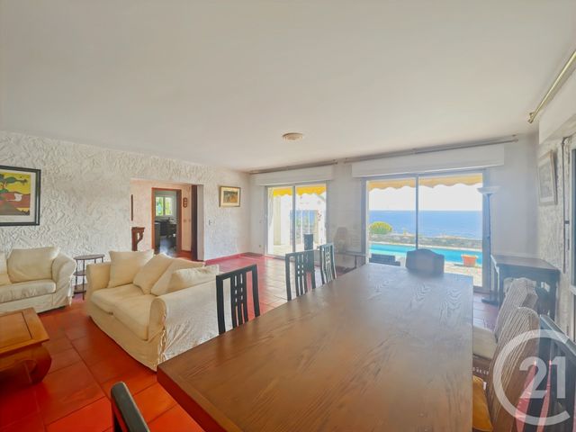 Afficher la photo en grand maison à vendre - 6 pièces - 261.21 m2 - SANTA MARIA DI LOTA - 202 - CORSE - Century 21 Dary Immobilier