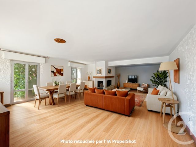 Afficher la photo en grand maison à vendre - 6 pièces - 261.21 m2 - SANTA MARIA DI LOTA - 202 - CORSE - Century 21 Dary Immobilier