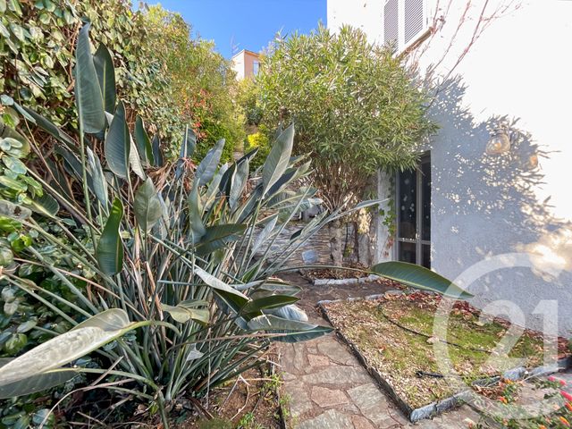 Afficher la photo en grand maison à vendre - 6 pièces - 261.21 m2 - SANTA MARIA DI LOTA - 202 - CORSE - Century 21 Dary Immobilier