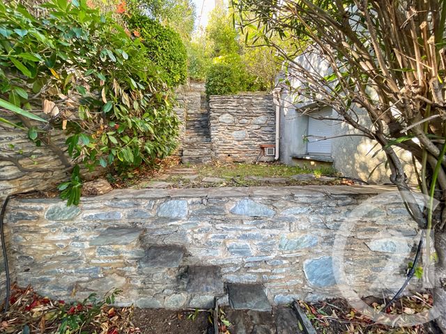 Afficher la photo en grand maison à vendre - 6 pièces - 261.21 m2 - SANTA MARIA DI LOTA - 202 - CORSE - Century 21 Dary Immobilier