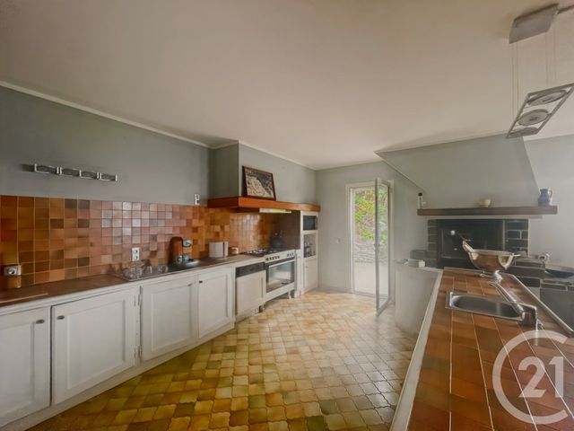 Afficher la photo en grand maison à vendre - 6 pièces - 261.21 m2 - SANTA MARIA DI LOTA - 202 - CORSE - Century 21 Dary Immobilier