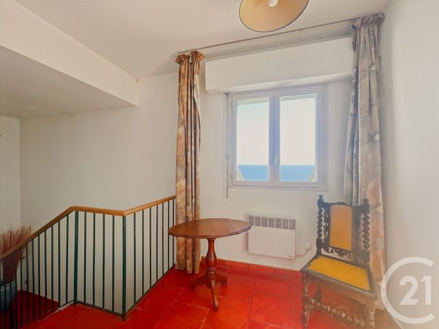 Afficher la photo en grand maison à vendre - 6 pièces - 261.21 m2 - SANTA MARIA DI LOTA - 202 - CORSE - Century 21 Dary Immobilier