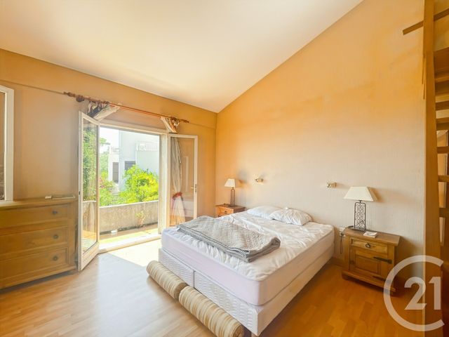 Afficher la photo en grand maison à vendre - 6 pièces - 261.21 m2 - SANTA MARIA DI LOTA - 202 - CORSE - Century 21 Dary Immobilier