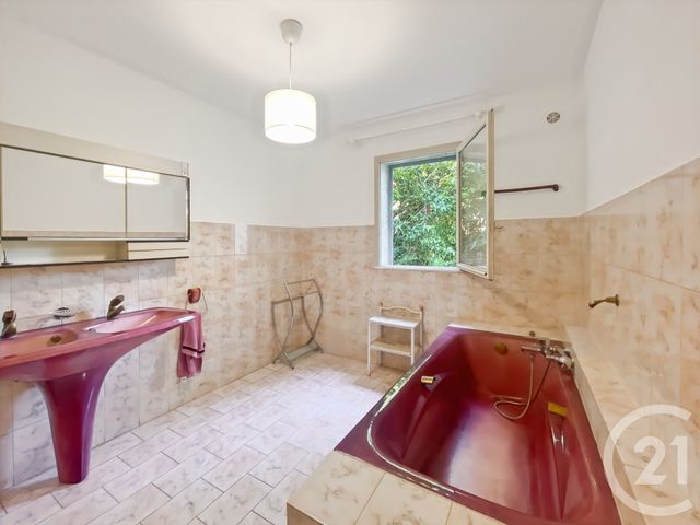 Afficher la photo en grand maison à vendre - 6 pièces - 261.21 m2 - SANTA MARIA DI LOTA - 202 - CORSE - Century 21 Dary Immobilier