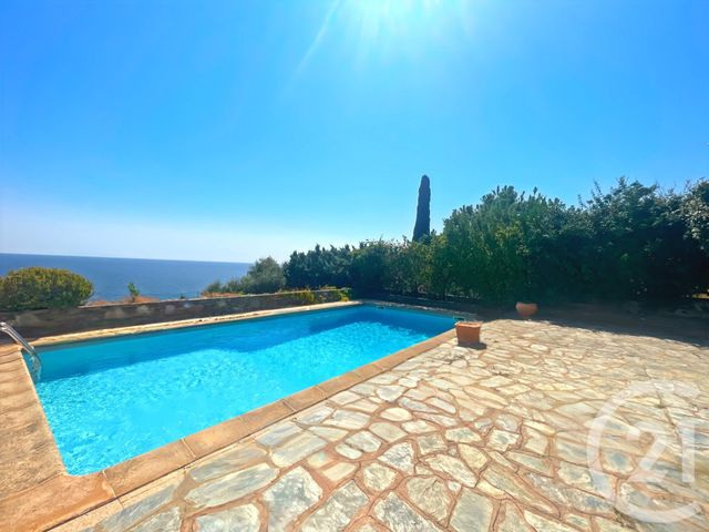 Afficher la photo en grand maison à vendre - 6 pièces - 261.21 m2 - SANTA MARIA DI LOTA - 202 - CORSE - Century 21 Dary Immobilier