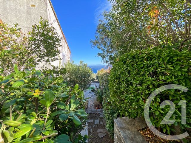 Afficher la photo en grand maison à vendre - 6 pièces - 261.21 m2 - SANTA MARIA DI LOTA - 202 - CORSE - Century 21 Dary Immobilier