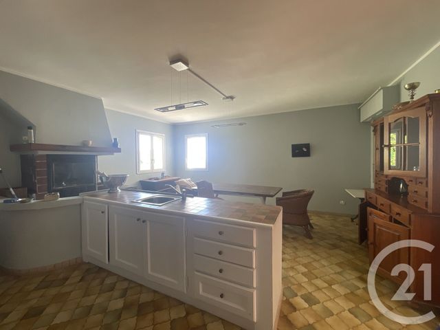 Afficher la photo en grand maison à vendre - 6 pièces - 261.21 m2 - SANTA MARIA DI LOTA - 202 - CORSE - Century 21 Dary Immobilier