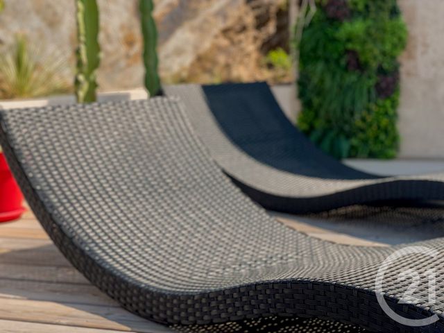 maison à vendre - 5 pièces - 188.33 m2 - PALASCA - 202 - CORSE - Century 21 Dary Immobilier