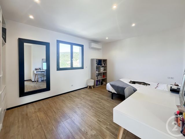 maison à vendre - 5 pièces - 188.33 m2 - PALASCA - 202 - CORSE - Century 21 Dary Immobilier