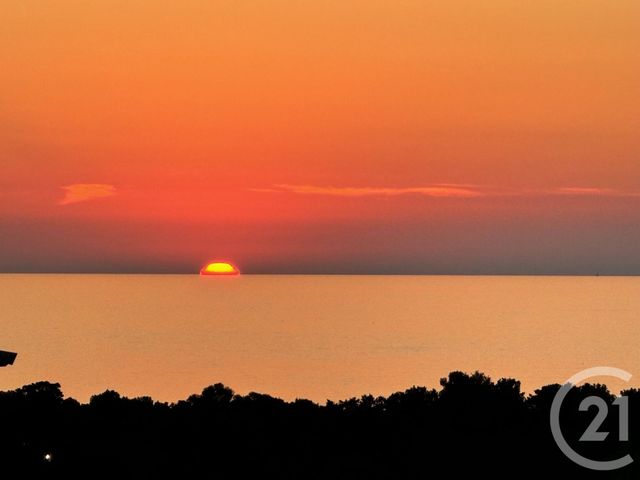 maison à vendre - 5 pièces - 188.33 m2 - PALASCA - 202 - CORSE - Century 21 Dary Immobilier