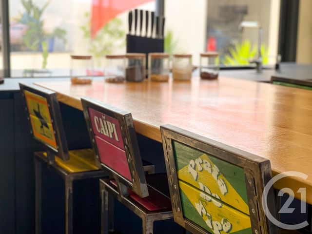 maison à vendre - 5 pièces - 188.33 m2 - PALASCA - 202 - CORSE - Century 21 Dary Immobilier