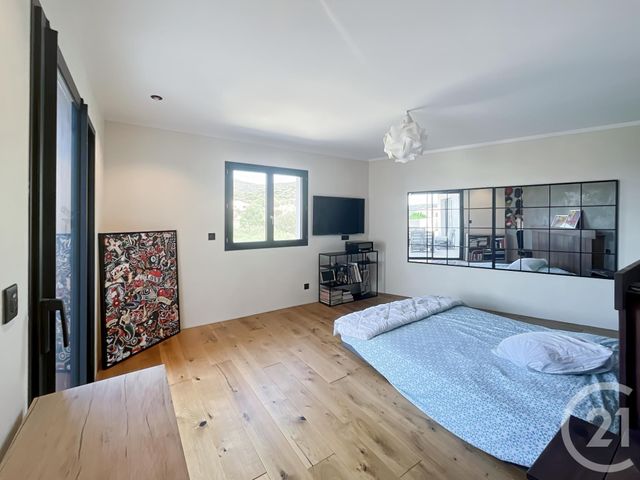 maison à vendre - 5 pièces - 188.33 m2 - PALASCA - 202 - CORSE - Century 21 Dary Immobilier