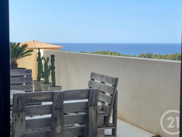 maison à vendre - 5 pièces - 188.33 m2 - PALASCA - 202 - CORSE - Century 21 Dary Immobilier