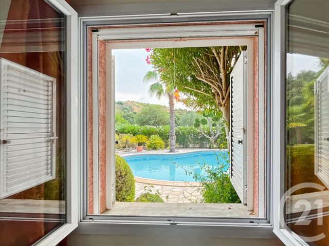 maison à vendre - 6 pièces - 156.29 m2 - OLETTA - 202 - CORSE - Century 21 Dary Immobilier