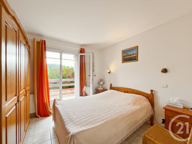 maison à vendre - 6 pièces - 156.29 m2 - OLETTA - 202 - CORSE - Century 21 Dary Immobilier