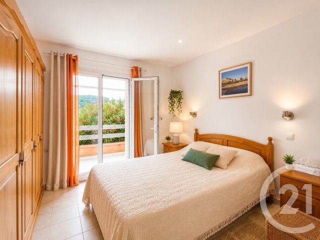 maison à vendre - 6 pièces - 156.29 m2 - OLETTA - 202 - CORSE - Century 21 Dary Immobilier