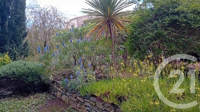 maison à vendre - 6 pièces - 156.29 m2 - OLETTA - 202 - CORSE - Century 21 Dary Immobilier