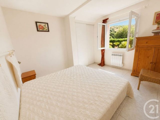 maison à vendre - 6 pièces - 156.29 m2 - OLETTA - 202 - CORSE - Century 21 Dary Immobilier