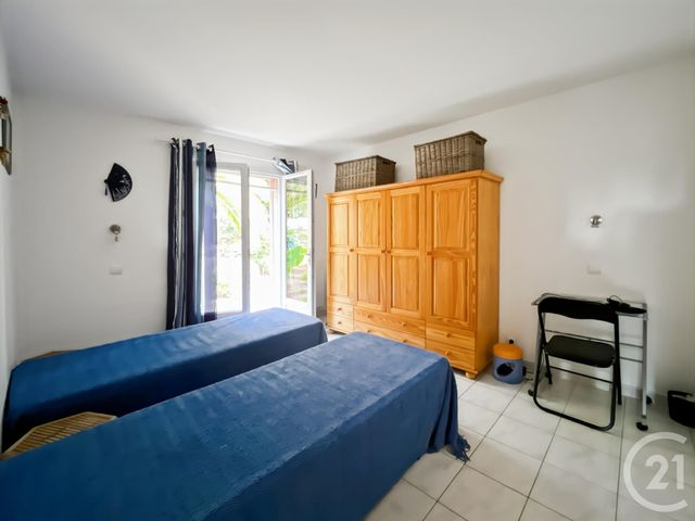 maison à vendre - 6 pièces - 156.29 m2 - OLETTA - 202 - CORSE - Century 21 Dary Immobilier