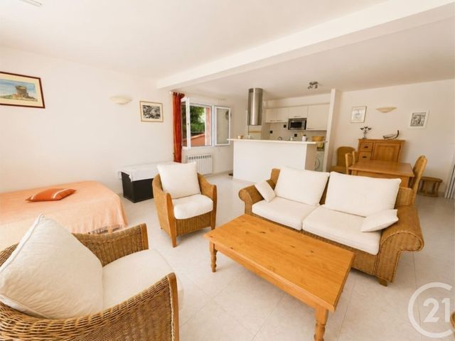 maison à vendre - 6 pièces - 156.29 m2 - OLETTA - 202 - CORSE - Century 21 Dary Immobilier