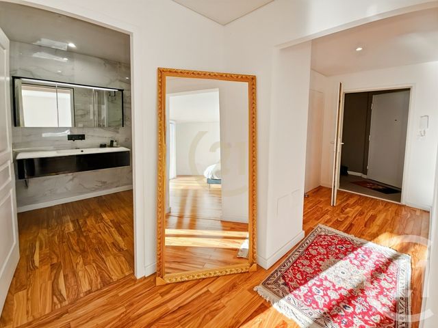 Appartement T6 à vendre - 8 pièces - 186.67 m2 - BASTIA - 202 - CORSE - Century 21 Dary Immobilier