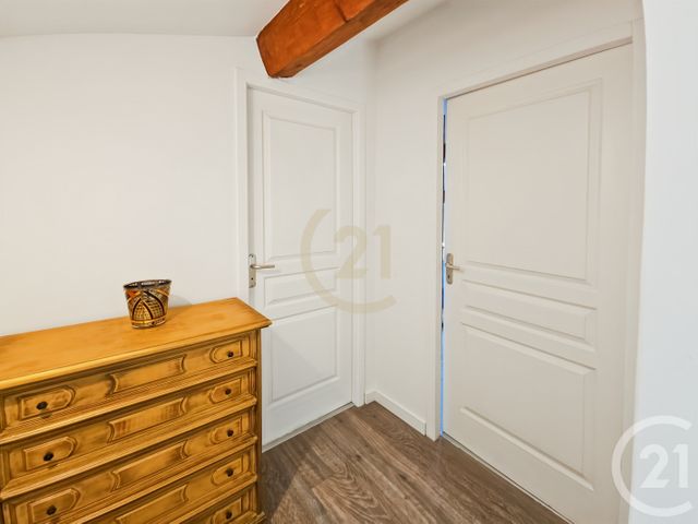 Appartement T6 à vendre - 8 pièces - 186.67 m2 - BASTIA - 202 - CORSE - Century 21 Dary Immobilier