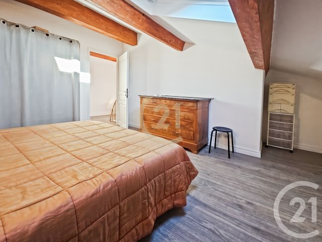 Appartement T6 à vendre - 8 pièces - 186.67 m2 - BASTIA - 202 - CORSE - Century 21 Dary Immobilier