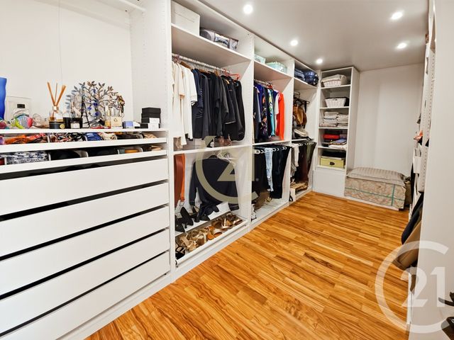 Appartement T6 à vendre - 8 pièces - 186.67 m2 - BASTIA - 202 - CORSE - Century 21 Dary Immobilier