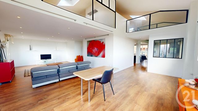 Appartement à vendre BIGUGLIA