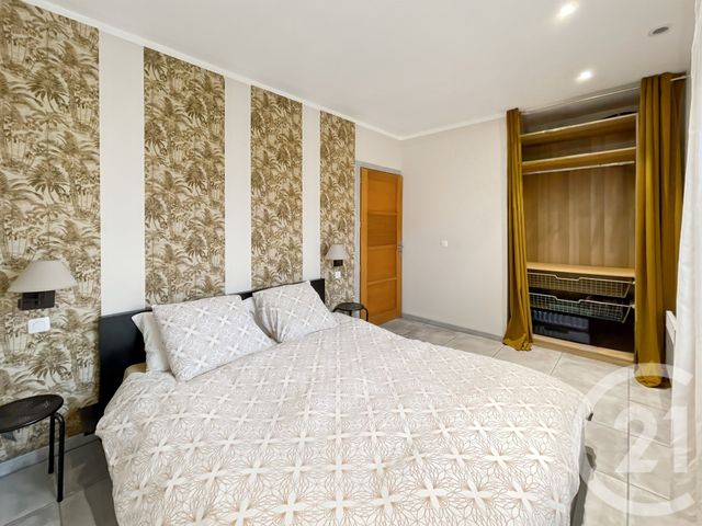 maison à vendre - 8 pièces - 176.0 m2 - OLMETA DI TUDA - 202 - CORSE - Century 21 Dary Immobilier