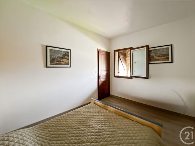 Afficher la photo en grand Appartement F2 à vendre - 2 pièces - 41.37 m2 - OLETTA - 202 - CORSE - Century 21 Dary Immobilier
