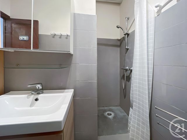 Afficher la photo en grand Appartement F2 à vendre - 2 pièces - 41.37 m2 - OLETTA - 202 - CORSE - Century 21 Dary Immobilier