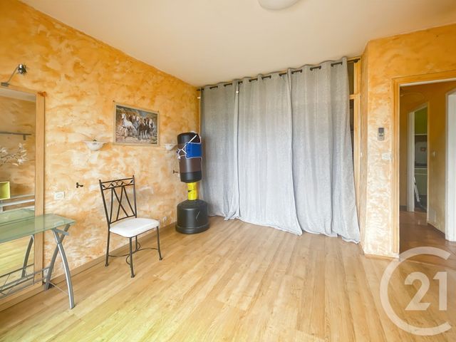 Appartement T3 à vendre - 3 pièces - 74.1 m2 - BASTIA - 202 - CORSE - Century 21 Dary Immobilier