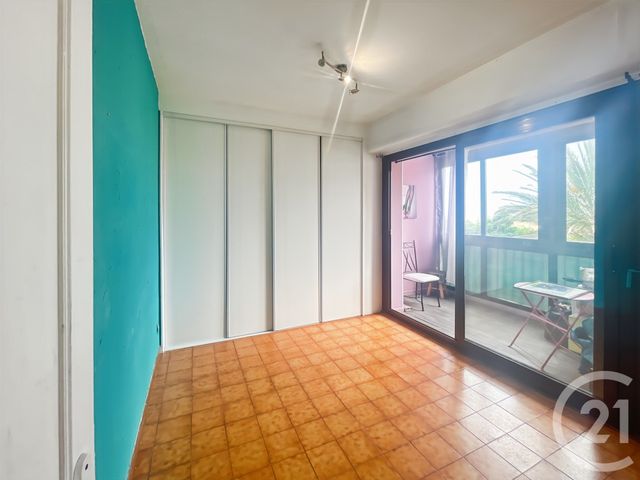 Appartement T3 à vendre - 3 pièces - 74.1 m2 - BASTIA - 202 - CORSE - Century 21 Dary Immobilier
